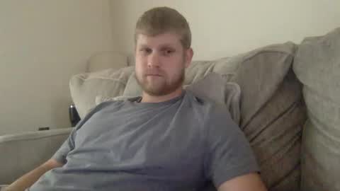 Harry online show from 10-06-25, 05:10