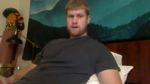 Harry online show from 10-07-25, 08:06