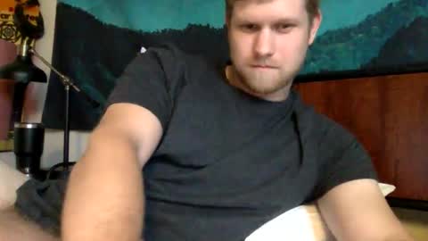 Harry online show from 10-23-25, 04:50