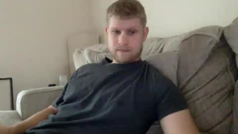 Harry online show from 10-25-25, 03:07