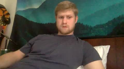 Snapshot of thehairyprince chatting on 02-13-26, 04:36 Harry online show from 02-13-26, 04:36