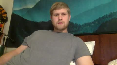 Snapshot of thehairyprince chatting on 02-16-26, 11:45 Harry online show from 02-16-26, 11:45