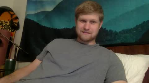 Snapshot of thehairyprince chatting on 02-17-26, 04:13 Harry online show from 02-17-26, 04:13