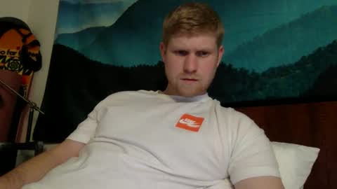 Snapshot of thehairyprince chatting on 02-25-26, 05:00 Harry online show from 02-25-26, 05:00