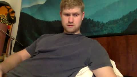 Snapshot of thehairyprince chatting on 02-27-26, 05:35 Harry online show from 02-27-26, 05:35