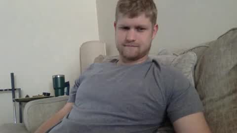 Snapshot of thehairyprince chatting on 03-01-26, 02:52 Harry online show from 03-01-26, 02:52