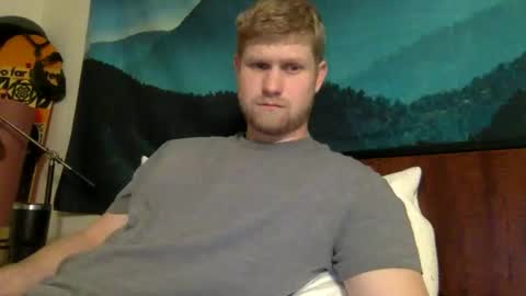 Snapshot of thehairyprince chatting on 03-04-26, 04:35 Harry online show from 03-04-26, 04:35