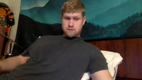 Snapshot of thehairyprince chatting on 03-05-26, 02:57 Harry online show from 03-05-26, 02:57