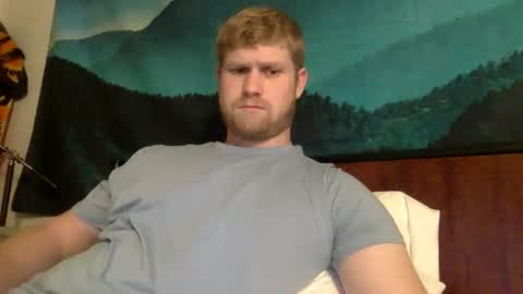 Snapshot of thehairyprince chatting on 03-09-26, 05:39 Harry online show from 03-09-26, 05:39