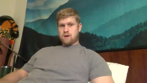 Snapshot of thehairyprince chatting on 03-12-26, 07:42 Harry online show from 03-12-26, 07:42