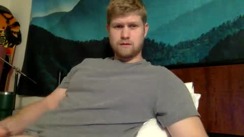 Snapshot of thehairyprince chatting on 03-14-26, 03:06 Harry online show from 03-14-26, 03:06