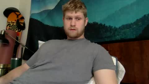 Snapshot of thehairyprince chatting on 03-16-26, 03:05 Harry online show from 03-16-26, 03:05