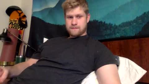 Snapshot of thehairyprince chatting on 03-17-26, 02:42 Harry online show from 03-17-26, 02:42