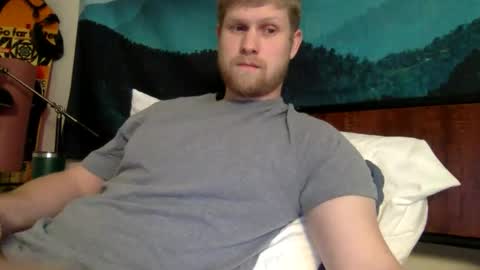 Snapshot of thehairyprince chatting on 03-18-26, 02:31 Harry online show from 03-18-26, 02:31