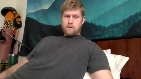 Snapshot of thehairyprince chatting on 03-22-26, 01:58 Harry online show from 03-22-26, 01:58