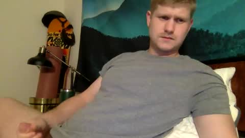 Snapshot of thehairyprince chatting on 03-25-26, 11:22 Harry online show from 03-25-26, 11:22