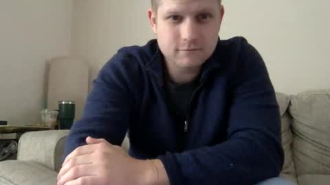 Snapshot of thehairyprince chatting on 03-29-26, 05:57 Harry online show from 03-29-26, 05:57