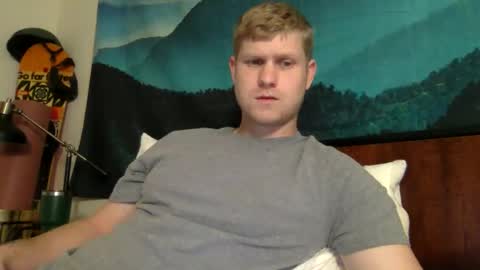 Snapshot of thehairyprince chatting on 03-30-26, 06:09 Harry online show from 03-30-26, 06:09