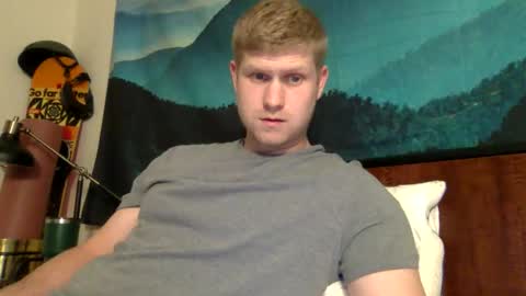Snapshot of thehairyprince chatting on 03-31-26, 08:31 Harry online show from 03-31-26, 08:31