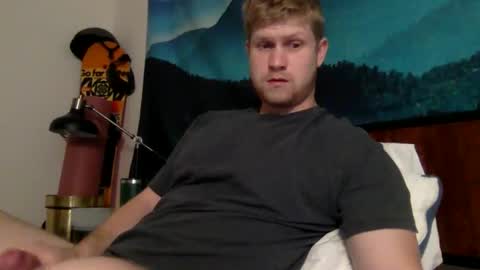 Snapshot of thehairyprince chatting on 04-13-26, 03:17 Harry online show from 04-13-26, 03:17