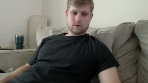Snapshot of thehairyprince chatting on 04-15-26, 05:53 Harry online show from 04-15-26, 05:53