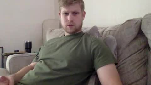 Snapshot of thehairyprince chatting on 04-19-26, 06:07 Harry online show from 04-19-26, 06:07