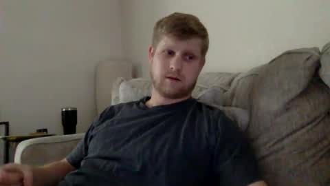 Snapshot of thehairyprince chatting on 04-21-26, 09:39 Harry online show from 04-21-26, 09:39