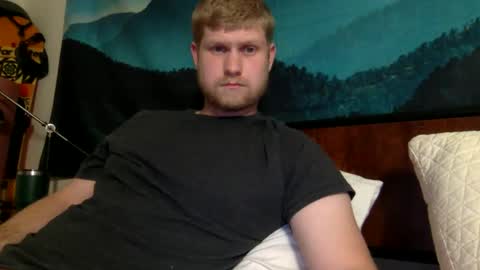 Snapshot of thehairyprince chatting on 04-27-26, 10:41 Harry online show from 04-27-26, 10:41