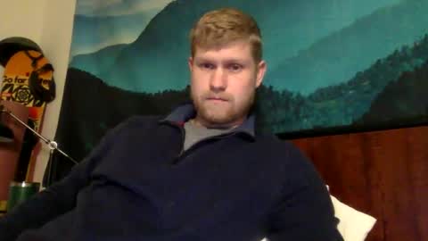 Snapshot of thehairyprince chatting on 04-29-26, 02:10 Harry online show from 04-29-26, 02:10