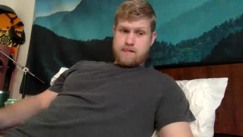 Snapshot of thehairyprince chatting on 05-07-26, 01:27 Harry online show from 05-07-26, 01:27