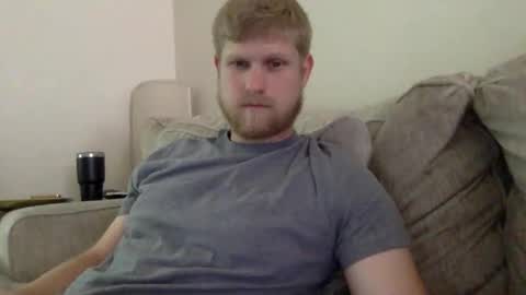 Snapshot of thehairyprince chatting on 05-12-26, 03:42 Harry online show from 05-12-26, 03:42