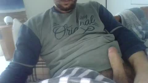 thehamlaaa online show from 12-27-24, 03:04