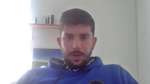 thehamlaaa online show from 12-29-24, 09:50