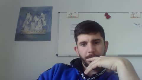 thehamlaaa online show from 12-30-24, 10:32