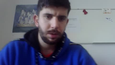 thehamlaaa online show from 12-31-24, 08:59