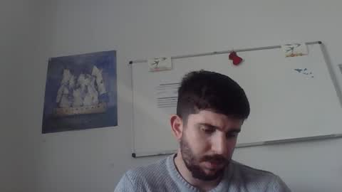 thehamlaaa online show from 01-03-25, 09:25