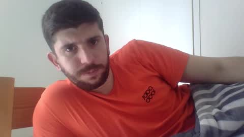 thehamlaaa online show from 01-03-25, 01:47