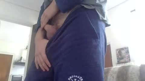 thehamlaaa online show from 01-04-25, 09:43