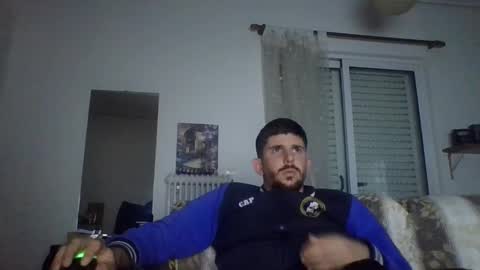 thehamlaaa online show from 01-06-25, 03:19