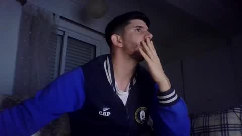 thehamlaaa online show from 01-06-25, 09:43