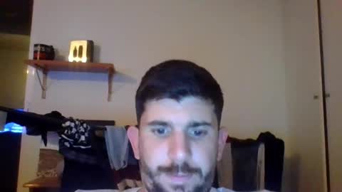 thehamlaaa online show from 01-08-25, 09:01