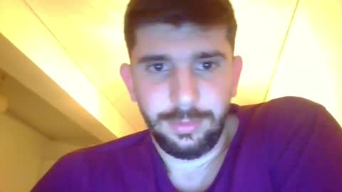 thehamlaaa online show from 01-12-25, 02:45