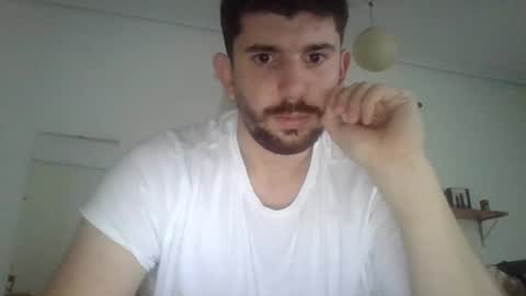 thehamlaaa online show from 01-13-25, 09:52