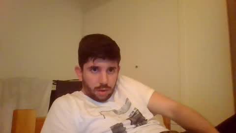 thehamlaaa online show from 01-30-25, 11:13