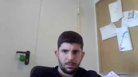 thehamlaaa online show from 03-11-25, 09:56