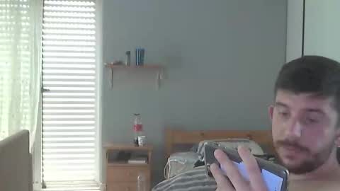 thehamlaaa online show from 09-15-25, 12:27