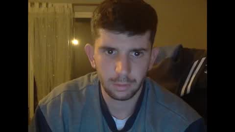 thehamlaaa online show from 10-06-25, 06:16