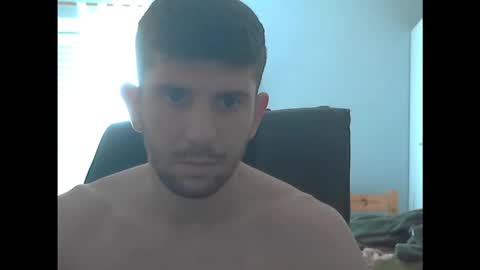 thehamlaaa online show from 10-07-25, 11:29