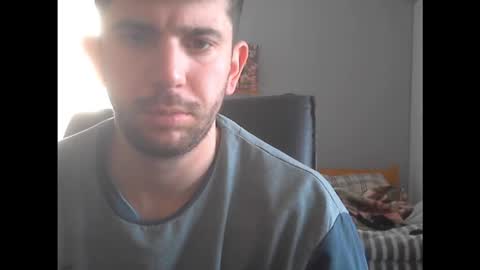 thehamlaaa online show from 10-09-25, 08:01