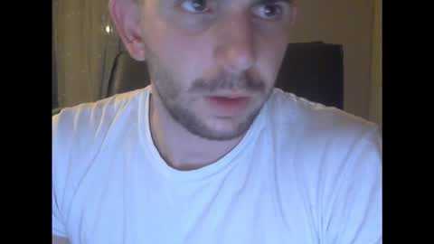 thehamlaaa online show from 10-09-25, 09:35